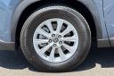 Thumbnail image of 2024 Toyota Grand Highlander at VacavilleNissan - NEW