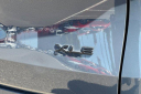 Thumbnail image of 2024 Toyota Grand Highlander at VacavilleNissan - NEW