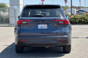 Thumbnail image of 2024 Toyota Grand Highlander at VacavilleNissan - NEW