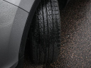 Thumbnail image of 2018 Honda Pilot at StevensonMazdaWilmington USED