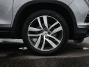 Thumbnail image of 2018 Honda Pilot at StevensonMazdaWilmington USED