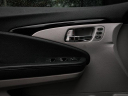 Thumbnail image of 2018 Honda Pilot at StevensonMazdaWilmington USED