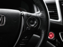 Thumbnail image of 2018 Honda Pilot at StevensonMazdaWilmington USED