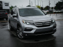 Thumbnail image of 2018 Honda Pilot at StevensonMazdaWilmington USED