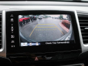 Thumbnail image of 2018 Honda Pilot at StevensonMazdaWilmington USED