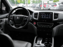 Thumbnail image of 2018 Honda Pilot at StevensonMazdaWilmington USED
