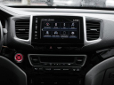 Thumbnail image of 2018 Honda Pilot at StevensonMazdaWilmington USED