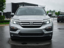 Thumbnail image of 2018 Honda Pilot at StevensonMazdaWilmington USED