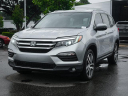 Thumbnail image of 2018 Honda Pilot at StevensonMazdaWilmington USED