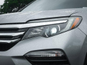 Thumbnail image of 2018 Honda Pilot at StevensonMazdaWilmington USED