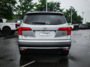 Thumbnail image of 2018 Honda Pilot at StevensonMazdaWilmington USED