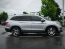Thumbnail image of 2018 Honda Pilot at StevensonMazdaWilmington USED