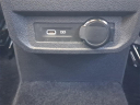 2021 Volkswagen Tiguan SE at Bert Smith VW