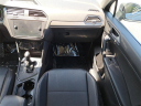 Thumbnail image of 2021 Volkswagen Tiguan at Bert Smith VW