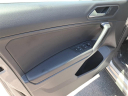 Thumbnail image of 2021 Volkswagen Tiguan at Bert Smith VW