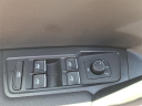 Thumbnail image of 2021 Volkswagen Tiguan at Bert Smith VW