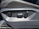 Thumbnail image of 2021 Volkswagen Tiguan at Bert Smith VW
