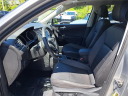 Thumbnail image of 2021 Volkswagen Tiguan at Bert Smith VW