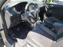 Thumbnail image of 2021 Volkswagen Tiguan at Bert Smith VW