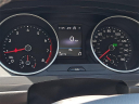 Thumbnail image of 2021 Volkswagen Tiguan at Bert Smith VW