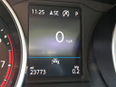 Thumbnail image of 2021 Volkswagen Tiguan at Bert Smith VW