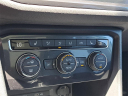 Thumbnail image of 2021 Volkswagen Tiguan at Bert Smith VW