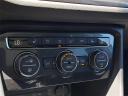 Thumbnail image of 2021 Volkswagen Tiguan at Bert Smith VW