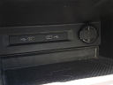 Thumbnail image of 2021 Volkswagen Tiguan at Bert Smith VW