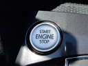 Thumbnail image of 2021 Volkswagen Tiguan at Bert Smith VW