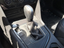 Thumbnail image of 2021 Volkswagen Tiguan at Bert Smith VW