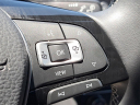 Thumbnail image of 2021 Volkswagen Tiguan at Bert Smith VW