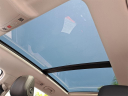 Thumbnail image of 2021 Volkswagen Tiguan at Bert Smith VW