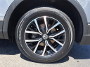 Thumbnail image of 2021 Volkswagen Tiguan at Bert Smith VW