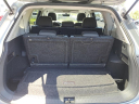 Thumbnail image of 2021 Volkswagen Tiguan at Bert Smith VW