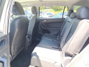 Thumbnail image of 2021 Volkswagen Tiguan at Bert Smith VW