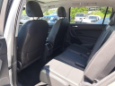 Thumbnail image of 2021 Volkswagen Tiguan at Bert Smith VW