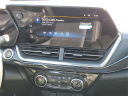 Thumbnail image of 2024 Chevrolet Trax at Al Serra Cadillac