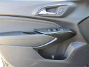 Thumbnail image of 2024 Chevrolet Trax at Al Serra Cadillac