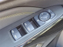 Thumbnail image of 2024 Chevrolet Trax at Al Serra Cadillac