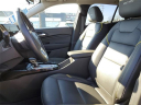 Thumbnail image of 2024 Chevrolet Trax at Al Serra Cadillac