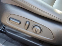 Thumbnail image of 2024 Chevrolet Trax at Al Serra Cadillac