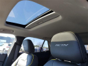 Thumbnail image of 2024 Chevrolet Trax at Al Serra Cadillac
