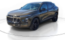 Thumbnail image of 2024 Chevrolet Trax at Al Serra Cadillac