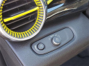 Thumbnail image of 2024 Chevrolet Trax at Al Serra Cadillac