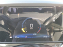 Thumbnail image of 2024 Chevrolet Trax at Al Serra Cadillac