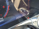 Thumbnail image of 2024 Chevrolet Trax at Al Serra Cadillac