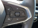 Thumbnail image of 2024 Chevrolet Trax at Al Serra Cadillac