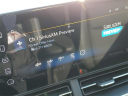Thumbnail image of 2024 Chevrolet Trax at Al Serra Cadillac