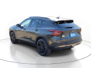 Thumbnail image of 2024 Chevrolet Trax at Al Serra Cadillac