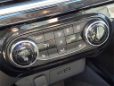 Thumbnail image of 2024 Chevrolet Trax at Al Serra Cadillac